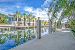 Photo of Listing #RX-11147638