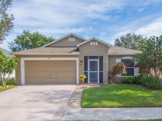 Photo of Listing #RX-11147667