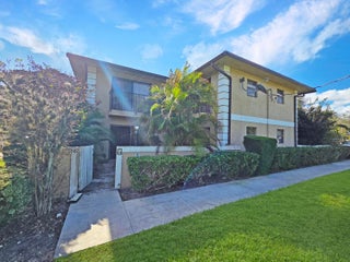 Photo of Listing #RX-11147700