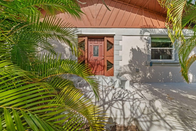 Photo of Listing #RX-11147711