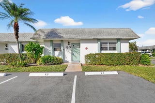 Photo of Listing #RX-11147714