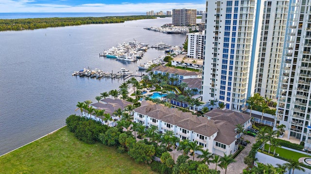 2 of 54 - 112 Water Club Court N, North Palm Beach, FL