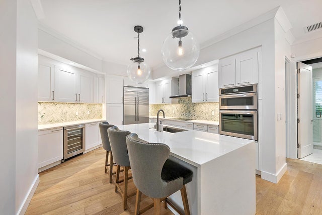 5 of 54 - 112 Water Club Court N, North Palm Beach, FL