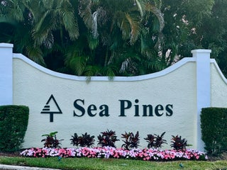 Photo of Listing #RX-11147724