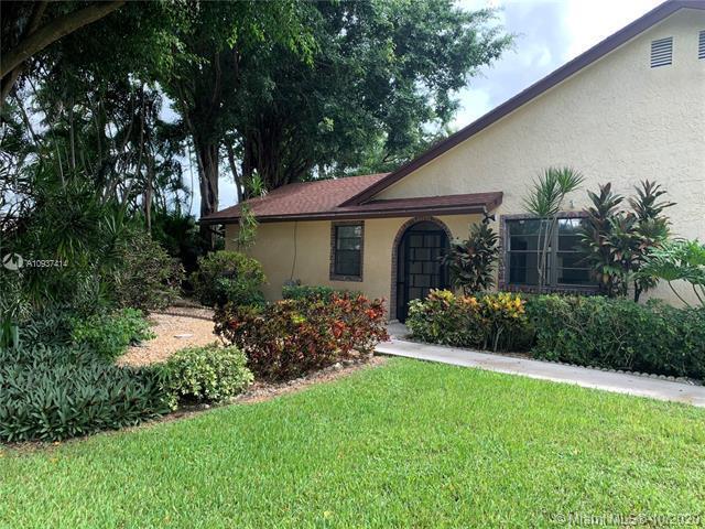 23277 Barlake Dr, Boca Raton