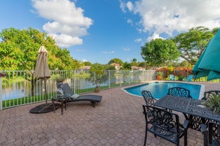 Photo of Listing #RX-11147754