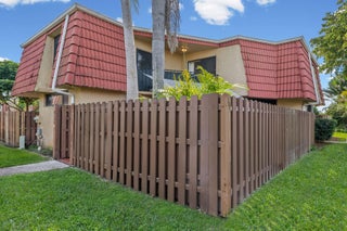 Photo of Listing #RX-11147774