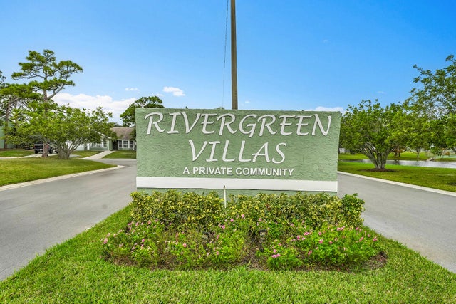 Photo of Listing #RX-11147785