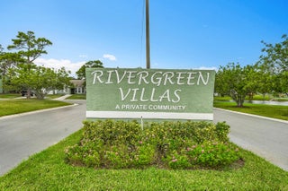 Photo of Listing #RX-11147785