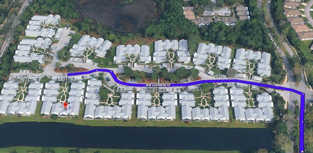 Photo of Listing #RX-11147789