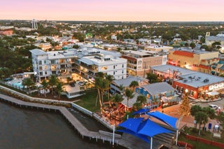 Photo of Listing #RX-11147800