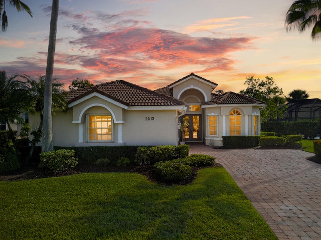 Photo of Listing #RX-11147810