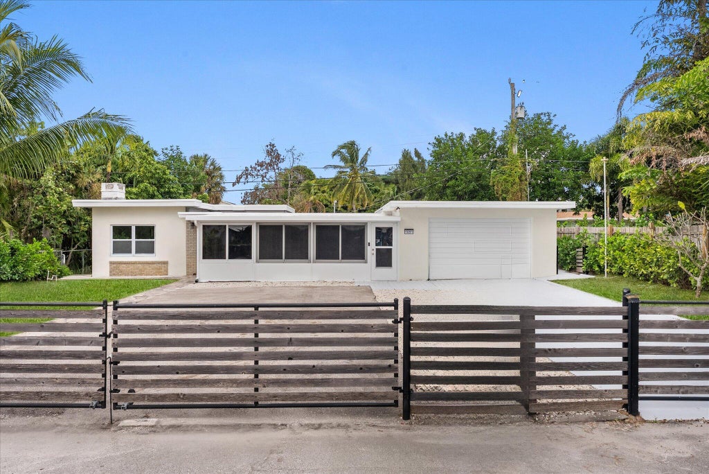 1891 Ridge Rd, North Palm Beach