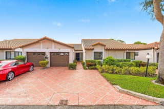 Photo of Listing #RX-11147818