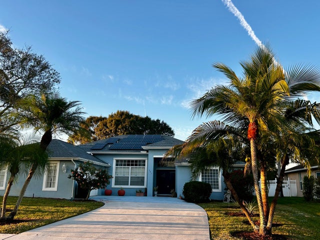 Photo of Listing #RX-11147819