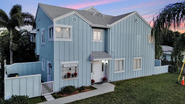 Photo of Listing #RX-11147822