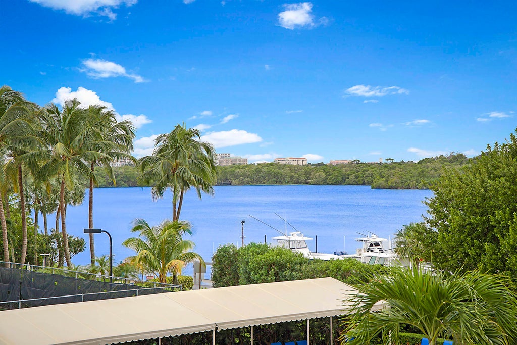 2121 N Ocean Blvd #305w, Boca Raton