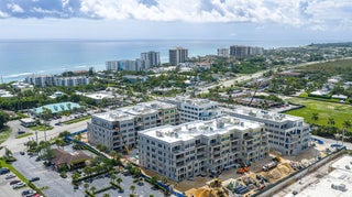 Photo of Listing #RX-11147848