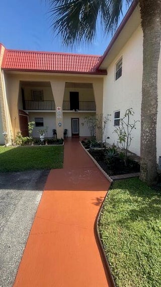 Photo of Listing #RX-11147861