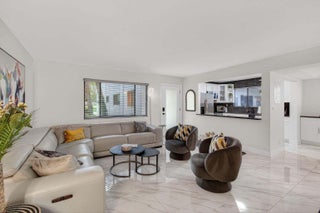 Photo of Listing #RX-11147868