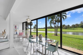 Photo of Listing #RX-11147892