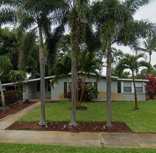 Photo of Listing #RX-11147924