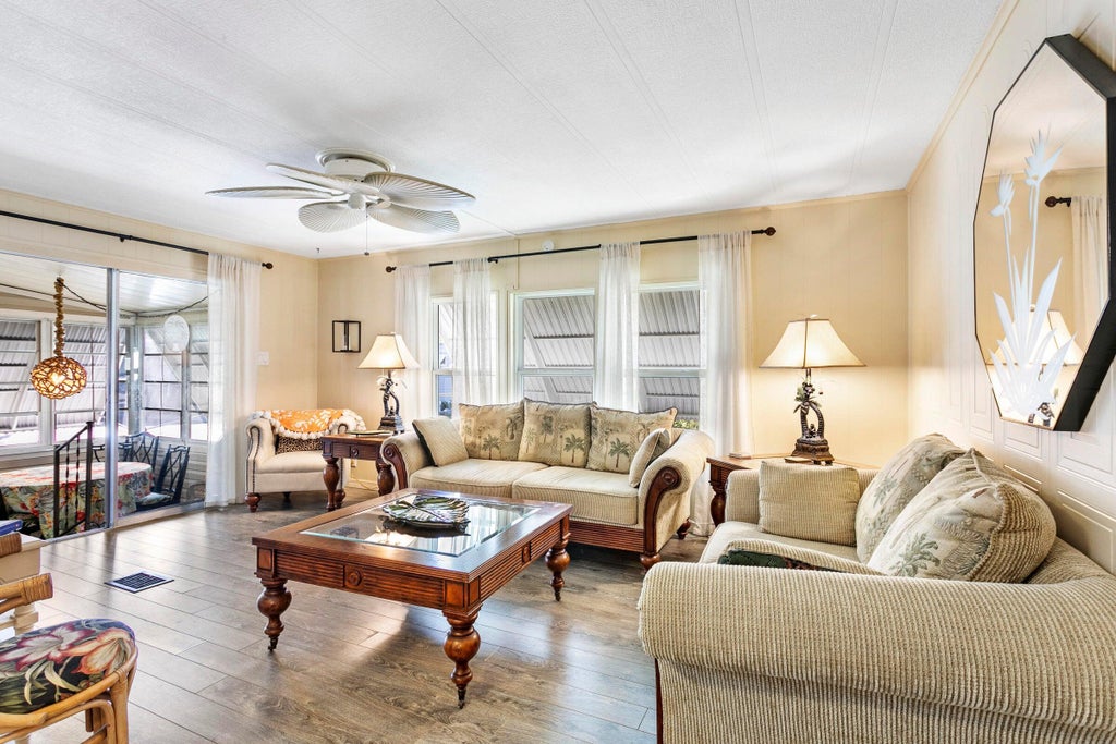 37039 Exuma Bay, Boynton Beach