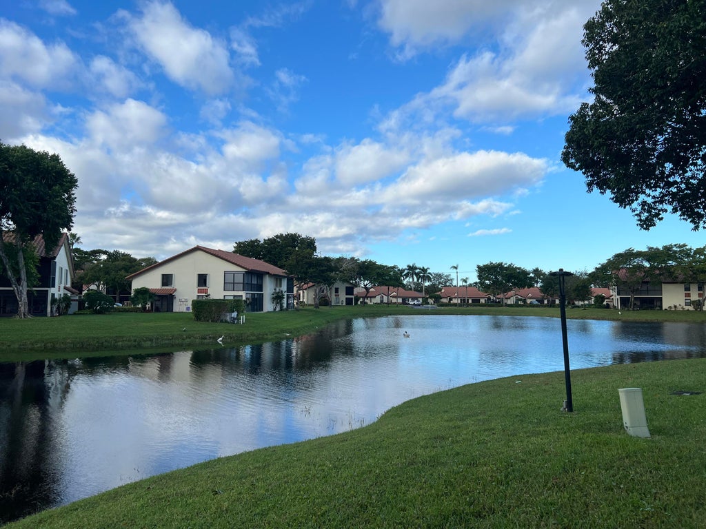 10711 Ocean Palm Way #202, Boynton Beach