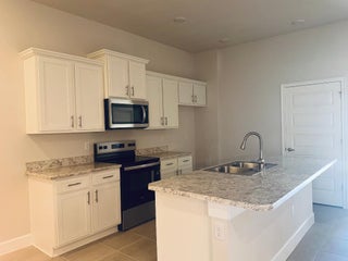 Photo of Listing #RX-11148019