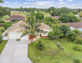 Photo of Listing #RX-11148024