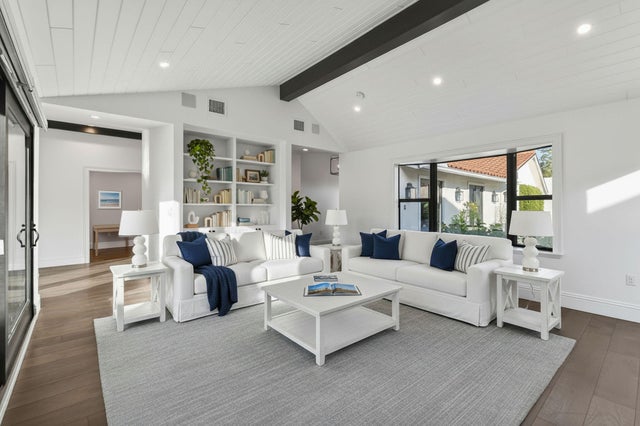 Photo of Listing #RX-11148046