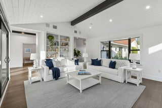 Photo of Listing #RX-11148046