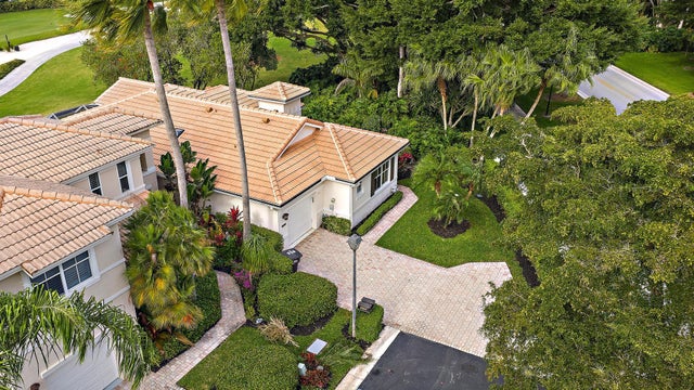 Photo of 8205 Sandpiper Wy, West Palm Beach FL