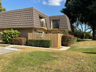 Photo of Listing #RX-11148064