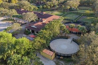 Photo of Listing #RX-11148068