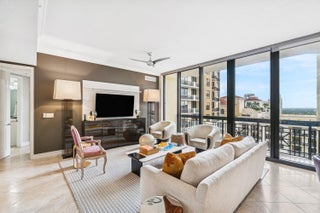 Photo of Listing #RX-11148070