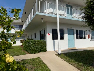 Photo of Listing #RX-11148075