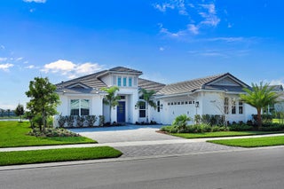 Photo of Listing #RX-11148091