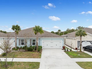 Photo of Listing #RX-11148095