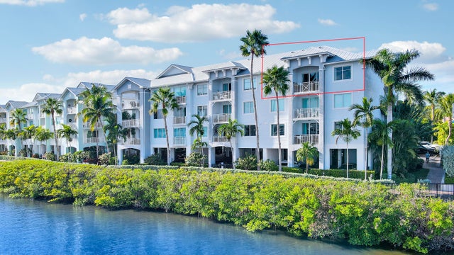 Photo of Listing #RX-11148115