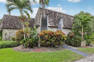 Photo of Listing #RX-11148137