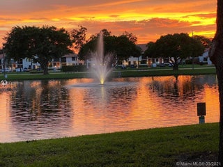 Photo of Listing #RX-11148148