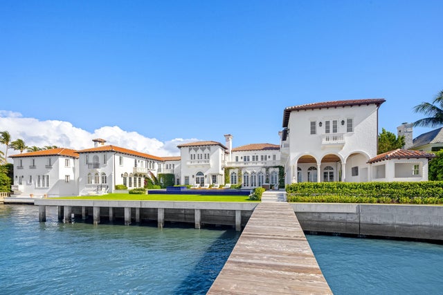 2 of 66 - 800 S County Rd, Palm Beach, FL