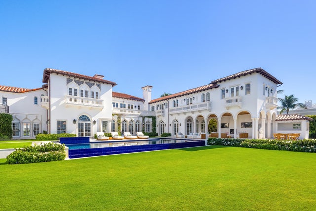 5 of 66 - 800 S County Rd, Palm Beach, FL