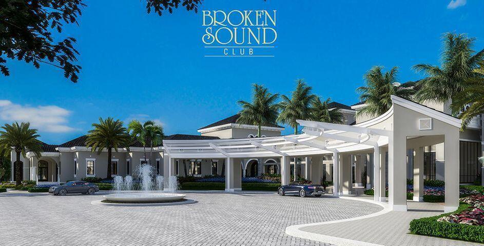 2202 Nw 60th St, Boca Raton