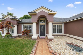 Photo of Listing #RX-11148188