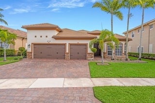 Photo of Listing #RX-11148196