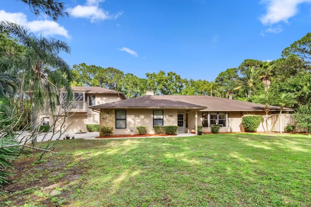 Photo of Listing #RX-11148203