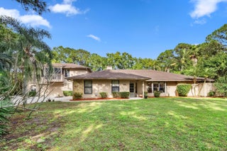 Photo of Listing #RX-11148203