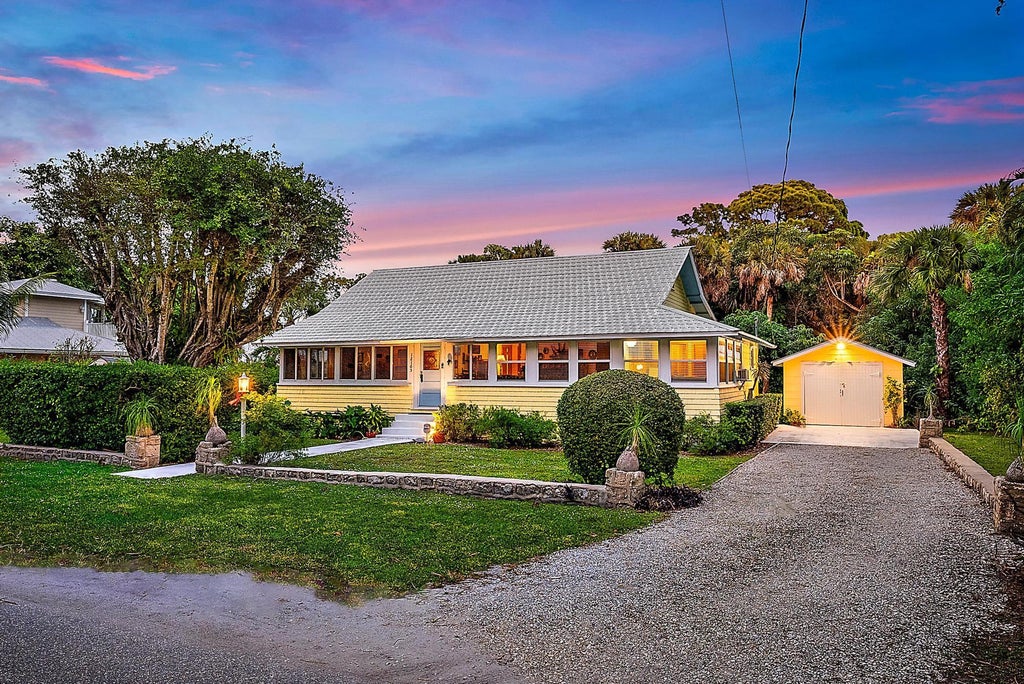 12165 Se Nassau St, Hobe Sound